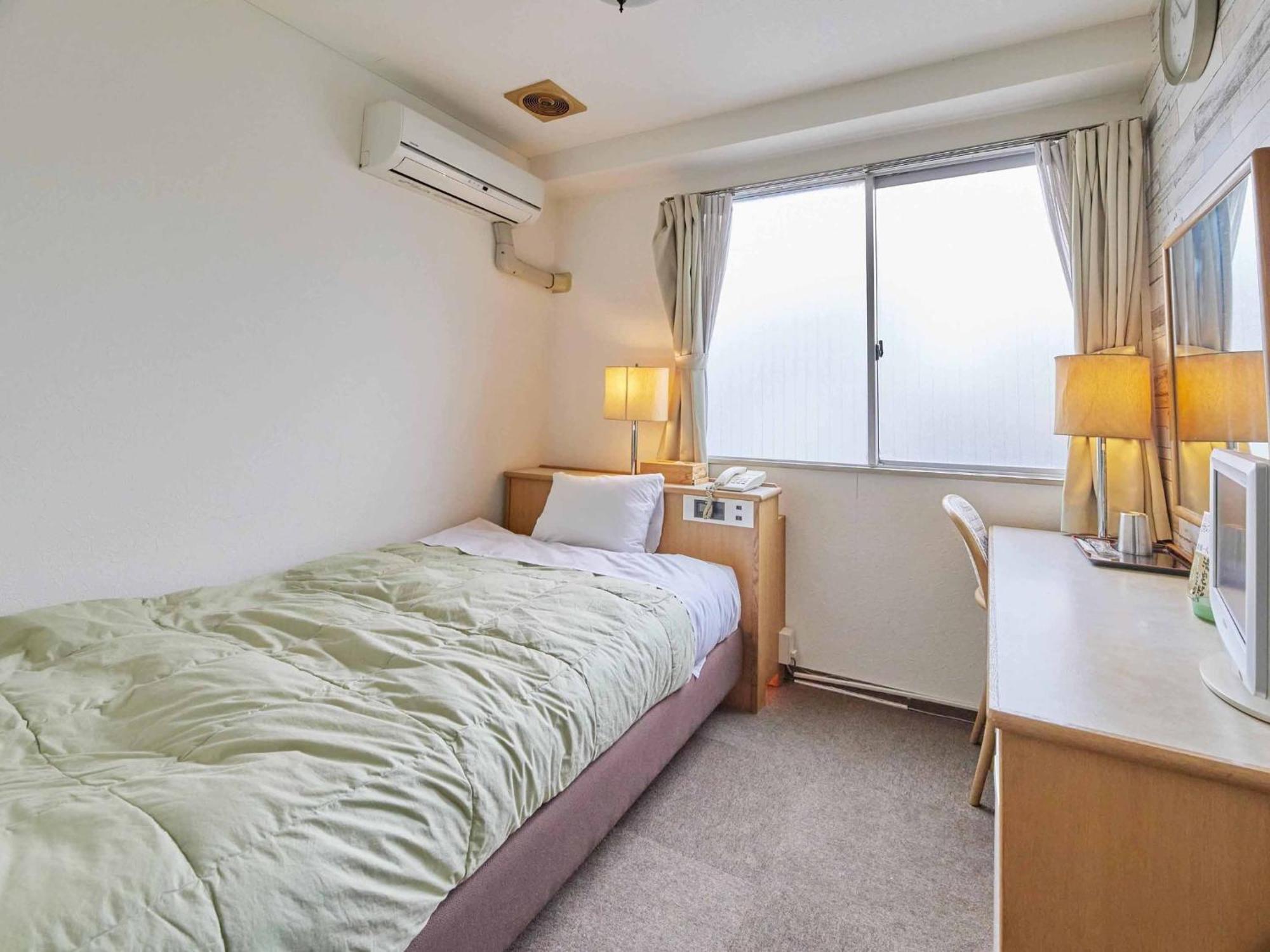 Kumagaya - Hotel - Vacation Stay 88840 Экстерьер фото
