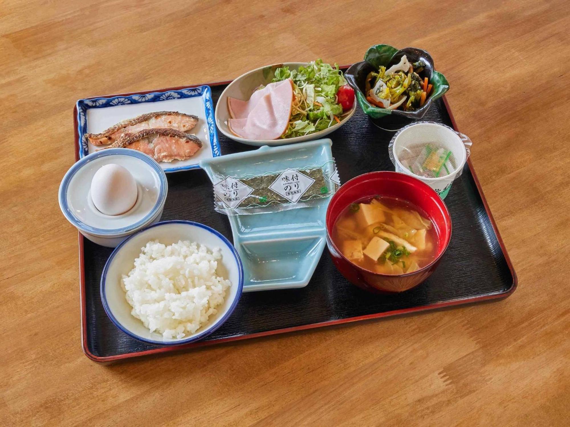 Kumagaya - Hotel - Vacation Stay 88840 Экстерьер фото