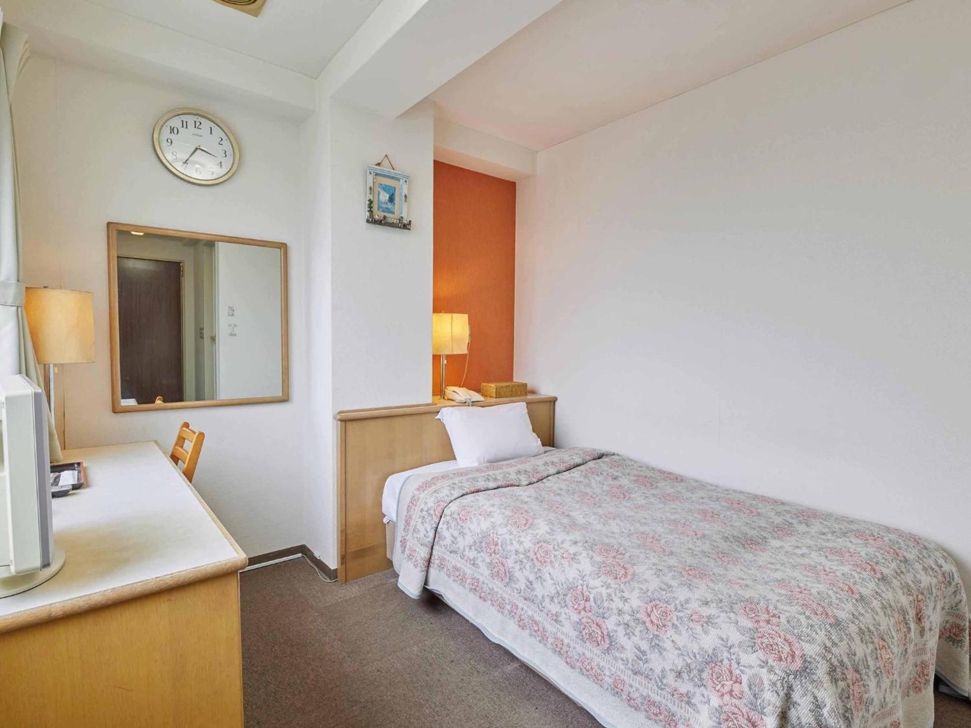 Kumagaya - Hotel - Vacation Stay 88840 Экстерьер фото