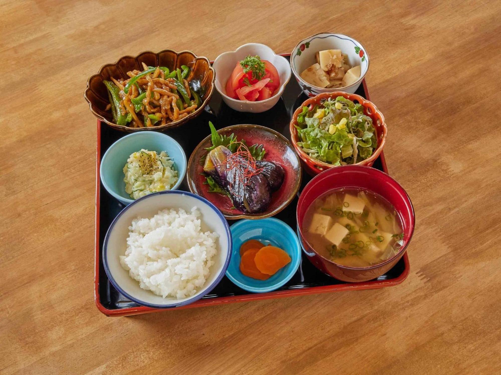 Kumagaya - Hotel - Vacation Stay 88840 Экстерьер фото